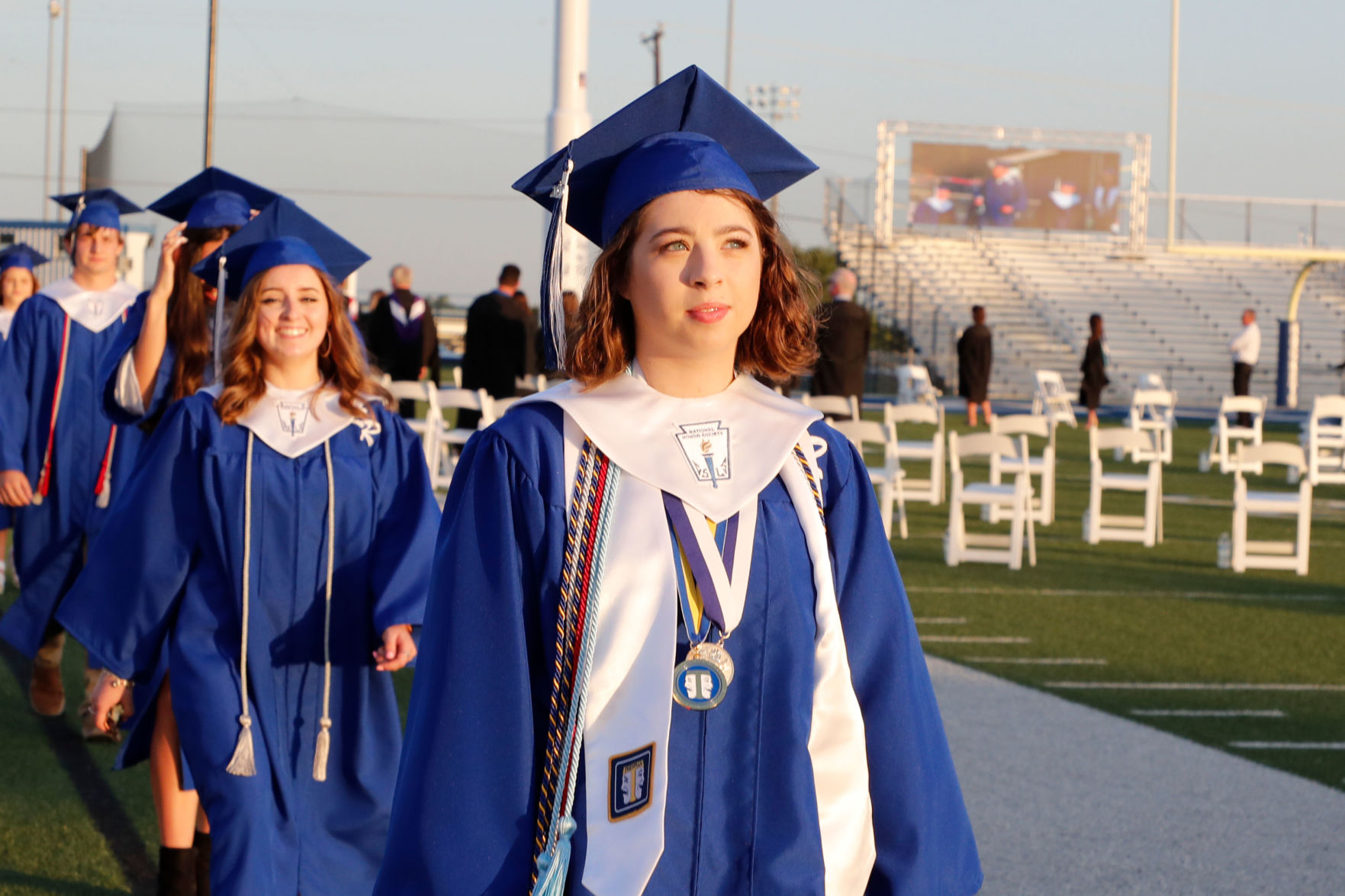 Robinson Graduation JY 005.JPG